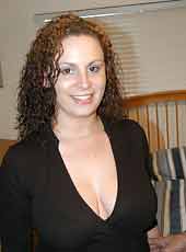 adult personals in Indianola